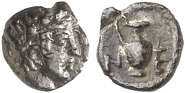 Filename=G_M_212_1779_Neandreia.jpg
Filesize=98KiB
Dimensions=809x409
Date added=Mar 06, 2013 G_M_212_1779_Neandreia.jpg