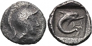Filename=G_N_11_214_Lycia_Dolphin.jpg
Filesize=51KiB
Dimensions=663x335
Date added=Jan 02, 2014 G_N_11_214_Lycia_Dolphin.jpg