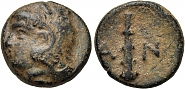 Filename=G_N_5_114_Antissa.jpg
Filesize=187KiB
Dimensions=1200x583
Date added=Jan 03, 2014 G_N_5_114_Antissa.jpg