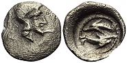 Filename=Lycia_Hemiobol_Uncertain.jpg
Filesize=137KiB
Dimensions=800x403
Date added=Oct 09, 2016 Lycia_Hemiobol_Uncertain.jpg