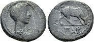 NN_62_448_Gargara_Augustus.jpg