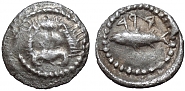 Filename=ROMA_13_354_Lycia_Fish.jpg
Filesize=250KiB
Dimensions=900x446
Date added=May 21, 2018 ROMA_13_354_Lycia_Fish.jpg