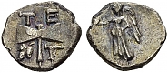 Filename=Tenedos.jpg
Filesize=227KiB
Dimensions=900x394
Date added=Jun 01, 2018 Tenedos.jpg