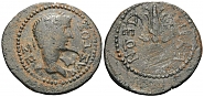Filename=CariaEuhippeAugustusThunderbolt_Pecunem22Lot131_xlarge.jpg
Filesize=119KiB
Dimensions=1200x577
Date added=Sep 30, 2014 CariaEuhippeAugustusThunderbolt_Pecunem22Lot131_xlarge.jpg
