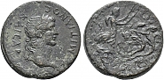 1744ab_Domitianus.jpg