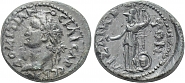 1750ab_Domitianus.jpg