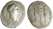 RPC_0873_Domitianus.jpg