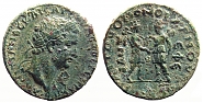 RPC_1090_Domitianus.jpg