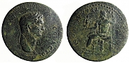 RPC_1094_Domitianus.jpg