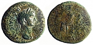 RPC_1122_Domitianus.jpg