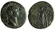RPC_1218_Domitianus.jpg