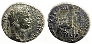 RPC_1219_Domitianus.jpg