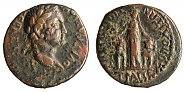 Filename=RPC_1235_Vespasianus.jpg
Filesize=485KiB
Dimensions=950x477
Date added=Jan 13, 2018 RPC_1235_Vespasianus.jpg