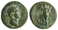 Filename=RPC_1238_Domitianus.jpg
Filesize=265KiB
Dimensions=850x444
Date added=Aug 14, 2015 RPC_1238_Domitianus.jpg