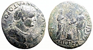 Filename=RPC_1315A_Titus.jpg
Filesize=359KiB
Dimensions=900x494
Date added=Mar 28, 2013 RPC_1315A_Titus.jpg