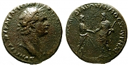 RPC_1317_Domitianus.jpg