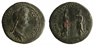 Filename=RPC_1322_Domitia.jpg
Filesize=363KiB
Dimensions=1100x548
Date added=Apr 13, 2017 RPC_1322_Domitia.jpg