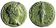 RPC_1334_Domitianus~0.jpg