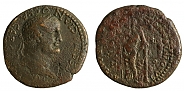 RPC_1347_Vespasianus.jpg