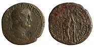 Filename=RPC_1347_Vespasianus.jpg
Filesize=245KiB
Dimensions=850x425
Date added=Jun 29, 2016 RPC_1347_Vespasianus.jpg