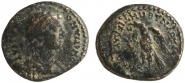 Filename=RPC_1349_Domitianus.jpg
Filesize=94KiB
Dimensions=783x354
Date added=Jul 08, 2016 RPC_1349_Domitianus.jpg