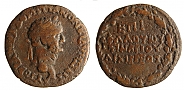RPC_1390_Domitianus.jpg