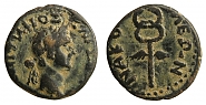 RPC_1419_Domitianus.jpg