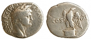 RPC_1466_Domitianus.jpg