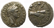 RPC_1467_Domitianus.jpg
