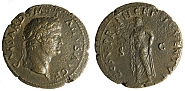 RPC_1486_Domitianus.jpg