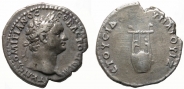 RPC_1501_Domitianus.jpg