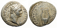 RPC_1502_Domitianus.jpg