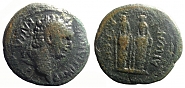 RPC_1522_Domitianus.jpg