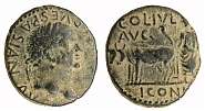 RPC_1609_Vespasianus.jpg