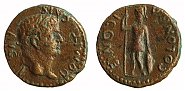 RPC_1611_Domitianus.jpg