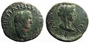 RPC_1632_Domitianus.jpg