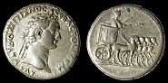 RPC_1666_Domitianus.jpg
