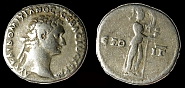 RPC_1669_Domitianus.jpg