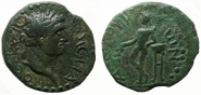 RPC_1711_Domitianus.jpg