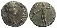 RPC_1717_Domitianus.jpg