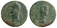 RPC_1743_Domitianus.jpg
