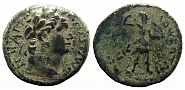 RPC_1745_Domitianus.jpg