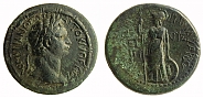 RPC_1753_Domitianus.jpg