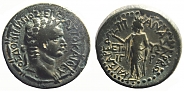 RPC_1756_Domitianus.jpg