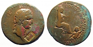 RPC_1758A_Domitianus.jpg