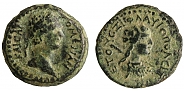 RPC_1761_Domitianus~0.jpg