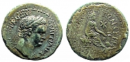 RPC_1762_Domitianus.jpg