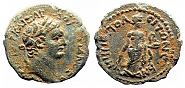 RPC_1763_Domitianus.jpg
