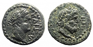 RPC_1767_Domitianus.jpg