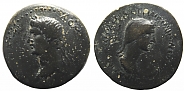 RPC_1771_Domitianus.jpg